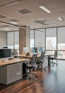Image_fx (27)