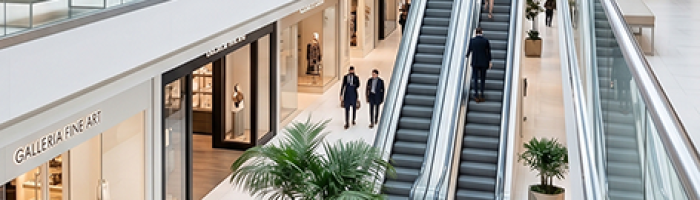 Gemini_Generated_Image_k1hkubk1hkubk1hk