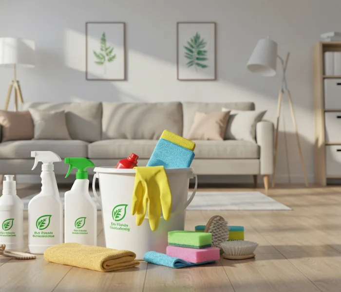 Green Cleaning Services 0001 Green Cleaning Services 0001