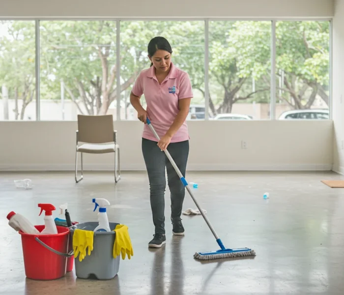 Special Cleaning Services 0002 Special Cleaning Services 0002